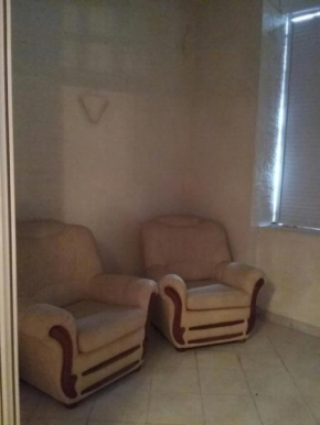 Dom pod kliuch tsientr